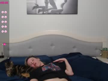 girl cam all day bluexstacey image #4719925