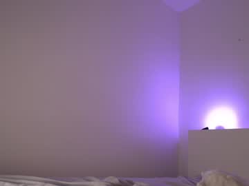 girl cam all day hunytea image #8971714