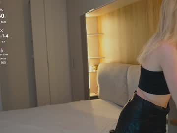 girl cam all day oh_honey_ image #7994270