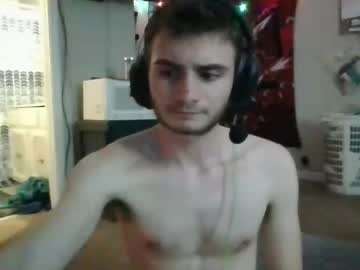 man cam all day sc71nt image #8843048