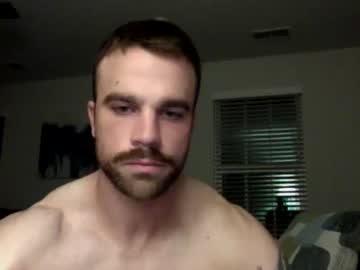 man cam all day beachboy0430 image #3480559