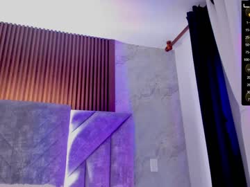 girl cam all day candyred88 image #4702609