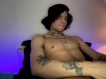 couple cam all day imakedubstep image #187633