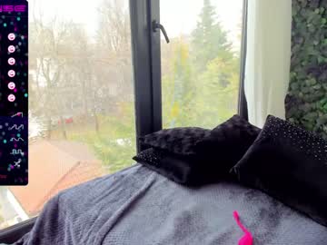 girl cam all day sassyt33n image #3988820