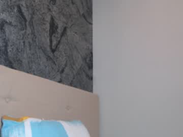 girl cam all day sofia_sakura image #636243