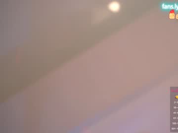 girl cam all day _taylor_swift image #4880523
