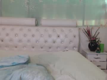 couple cam all day amy_liams image #4697520
