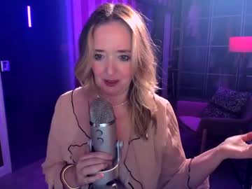 girl cam all day braingirl image #7429856