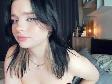 girl cam all day cute_caprice image #9417663