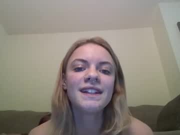 girl cam all day littlelaurie2 image #1419173