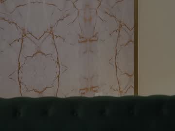 couple cam all day anabel054 image #7413874