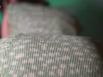 girl cam all day hoolybunny image #6392156