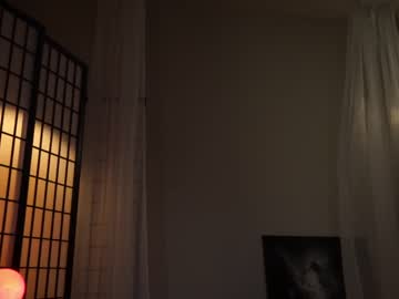 girl cam all day jadeperez_ image #4078338
