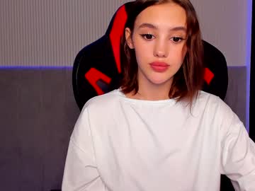girl cam all day angella_kleee image #2727829