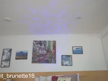 girl cam all day camilitasu image #3040676