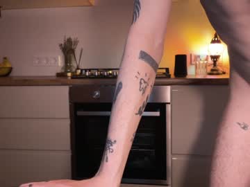 couple cam all day babyytonight image #7100205