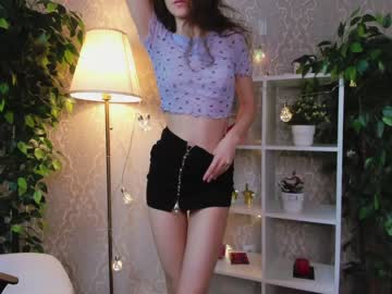 girl cam all day little_mandy image #2140765