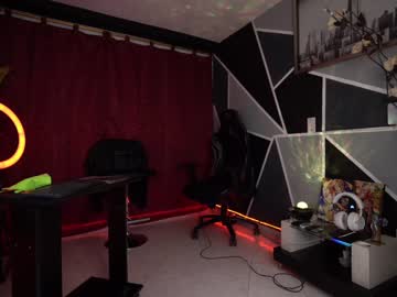man cam all day mrlouiss image #3540188