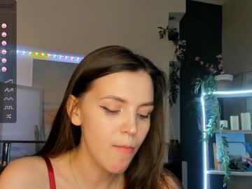 girl cam all day sadieevelyn image #2053492