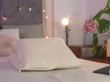 girl cam all day victoria__rossi image #9663006