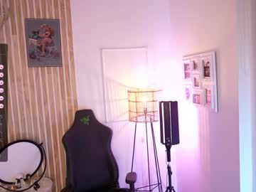 girl cam all day lau__1 image #7192971
