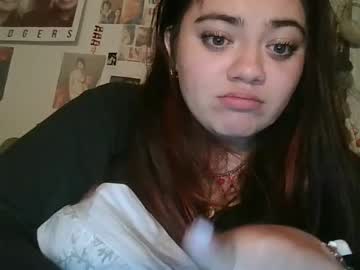 Cam for viennavisabelle