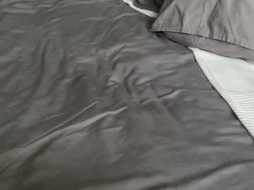 girl cam all day asiangirlandwhiteguy image #9186063