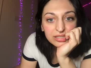 girl cam all day bridgetbrooke image #6372928