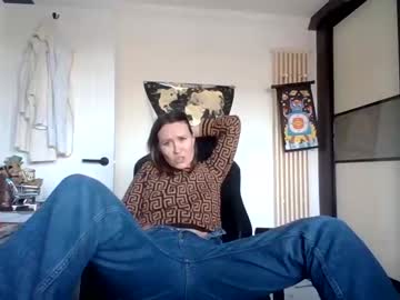 girl cam all day eatmypie69 image #6368712