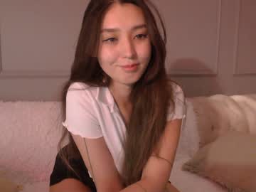girl cam all day sarasuo image #5550355