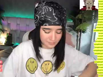 girl cam all day sugar_troubl3 image #900549