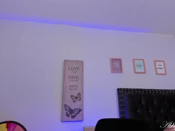 girl cam all day abby_rosse_ image #1480492