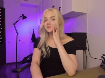 girl cam all day allotropp image #5185688