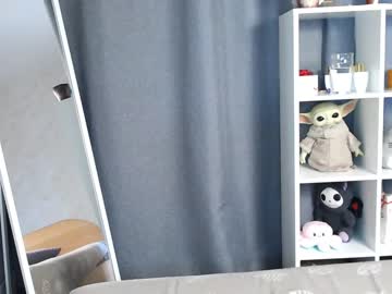 girl cam all day anjelahill image #4640583