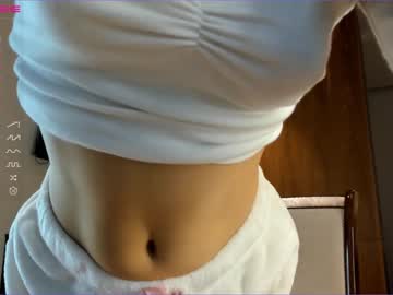 girl cam all day aya_hitakayama image #3831823