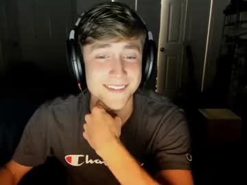 man cam all day jamesterl image #5202335