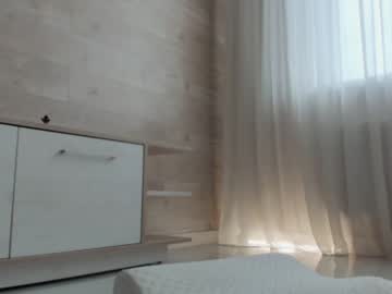 girl cam all day meryfoxxx image #1737915