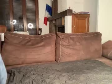 couple cam all day thony_grey image #8132142