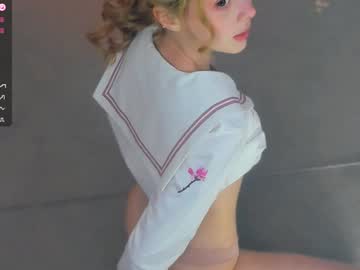 girl cam all day little_anitta image #8815995