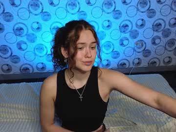 couple cam all day nanami_v02 image #4561604