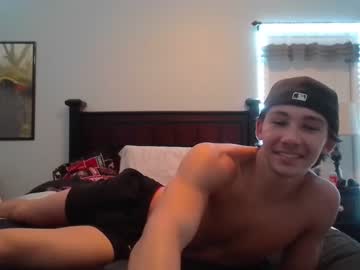 man cam all day sticky_soc image #5044170