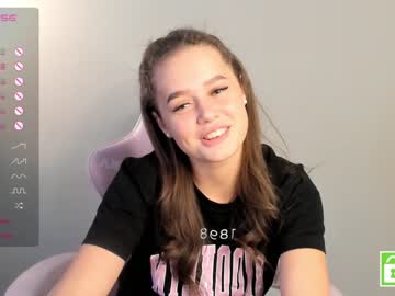 girl cam all day brittcubitt image #6594551