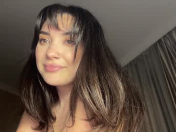 girl cam all day indikaflower image #7305726