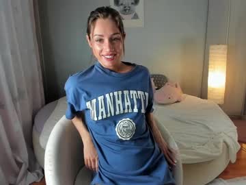 girl cam all day _mito_69 image #6812916