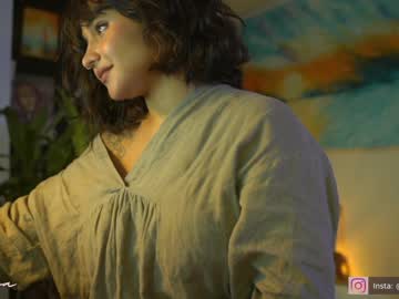 girl cam all day arletnoa image #2538338