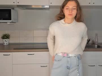 girl cam all day aubriananorris image #5790105