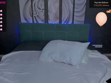 girl cam all day emma_butt image #1889106