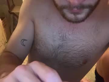 man cam all day ggopa998 image #7934533