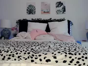 girl cam all day bunnykhalessi image #3619469