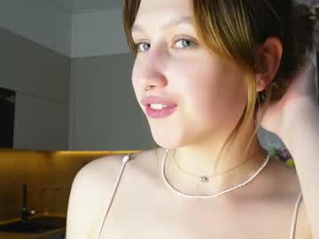 girl cam all day eva_cuty image #6980770